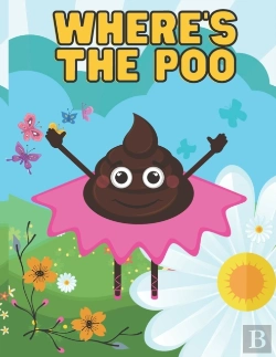 Bertrand.pt - Where'S The Poo