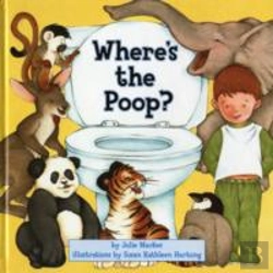Bertrand.pt - Where'S The Poop