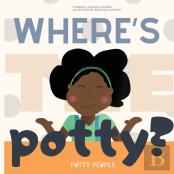 Where'S The Potty?