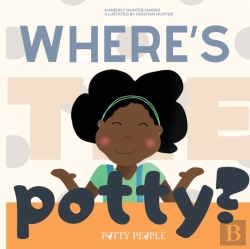 Bertrand.pt - Where'S The Potty?