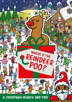 Bertrand.pt - Where'S The Reindeer Poo?