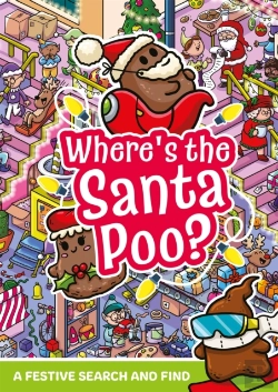 Bertrand.pt - Where'S The Santa Poo?