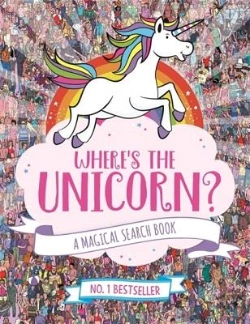 Bertrand.pt - Where'S The Unicorn?