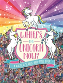 Bertrand.pt - Where'S The Unicorn Now?