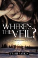 Where'S The Veil?