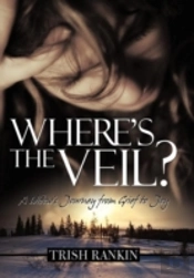 Where'S The Veil?
