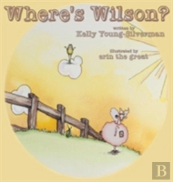Bertrand.pt - Where'S Wilson?