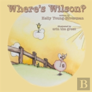 Where'S Wilson?