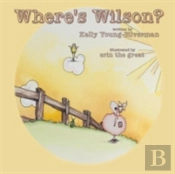 Where'S Wilson?