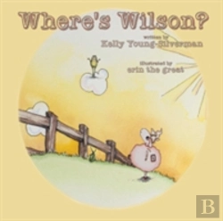 Bertrand.pt - Where'S Wilson?
