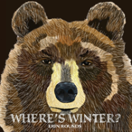 Where'S Winter
