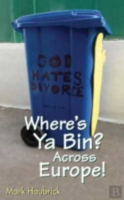 Bertrand.pt - Where'S Ya Bin? Across Europe!