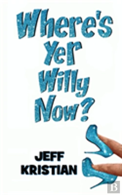 Bertrand.pt - Where'S Yer Willy Now?