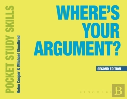 Bertrand.pt - Where'S Your Argument?
