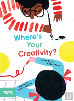 Bertrand.pt - Where'S Your Creativity?
