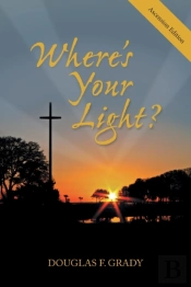 Where'S Your Light?