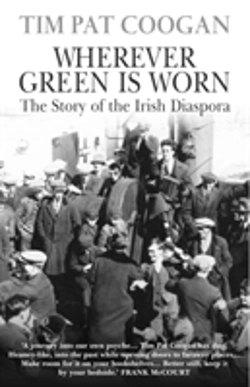 Bertrand.pt - Wherever Green Is Worn