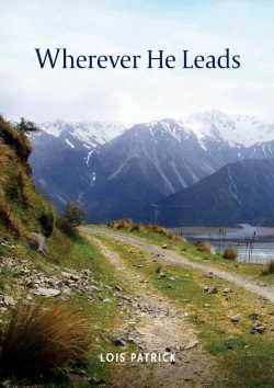 Bertrand.pt - Wherever He Leads