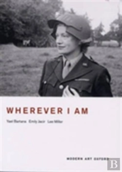 Bertrand.pt - Wherever I Am