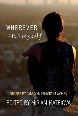 Bertrand.pt - Wherever I Find Myself