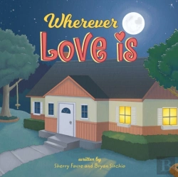 Bertrand.pt - Wherever Love Is