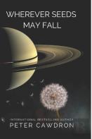 Wherever Seeds May Fall