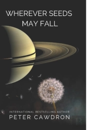 Wherever Seeds May Fall