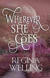 Wherever She Goes