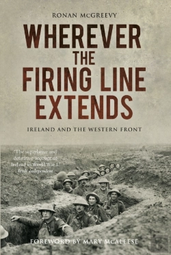 Bertrand.pt - Wherever The Firing Line Extends