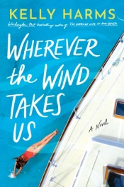 Wherever The Wind Takes Us