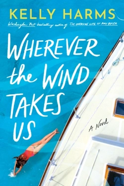 Bertrand.pt - Wherever The Wind Takes Us