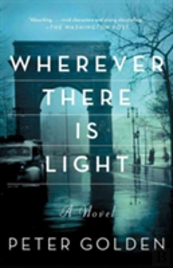 Bertrand.pt - Wherever There Is Light