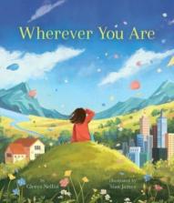Wherever You Are