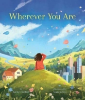 Wherever You Are