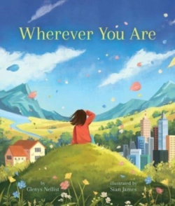 Bertrand.pt - Wherever You Are