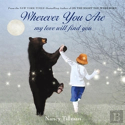 Bertrand.pt - Wherever You Are, My Love Will Find You