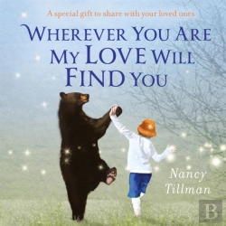 Bertrand.pt - Wherever You Are My Love Will Find You