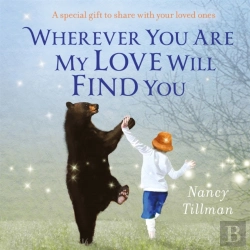 Bertrand.pt - Wherever You Are My Love Will Find You