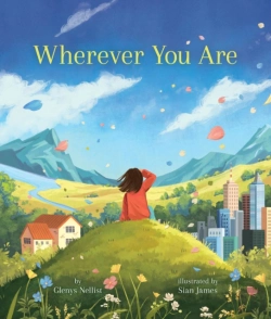 Bertrand.pt - Wherever You Are