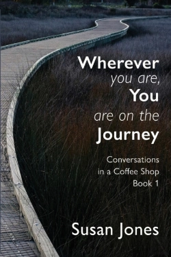 Bertrand.pt - Wherever You Are, You Are On The Journey
