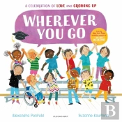 Wherever You Go