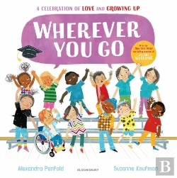 Bertrand.pt - Wherever You Go