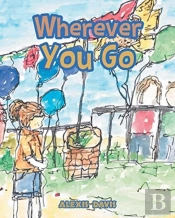 Wherever You Go