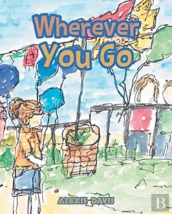 Bertrand.pt - Wherever You Go