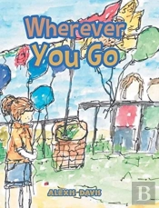 Wherever You Go