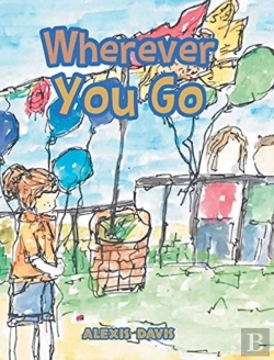 Bertrand.pt - Wherever You Go