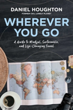 Bertrand.pt - Wherever You Go