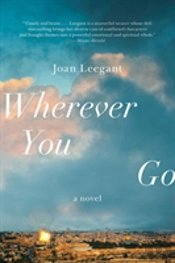 Wherever You Go