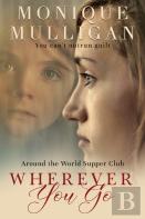 Wherever You Go