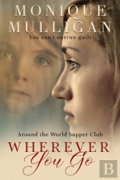 Wherever You Go